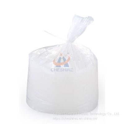 Hot Melt Adhesive High Sticky Fly Mouse Cockroach Trap Glue Pest Control Hot Melt PSA Glue for Trap Paper Boards