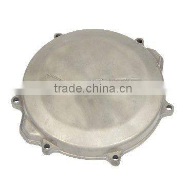 ningbo trust ice cream maker tool