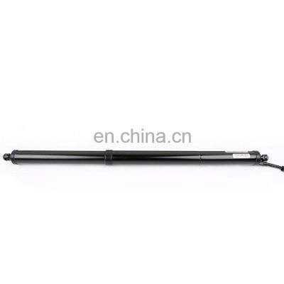 Electric Lift Gate Power Tailgate ForVW Tharu 2014-2019 photo-5