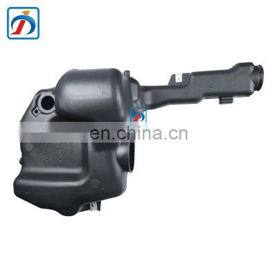C200 C220 C230 C280 C350 C300 C63 Windshield Washer Tank for 2048690120
