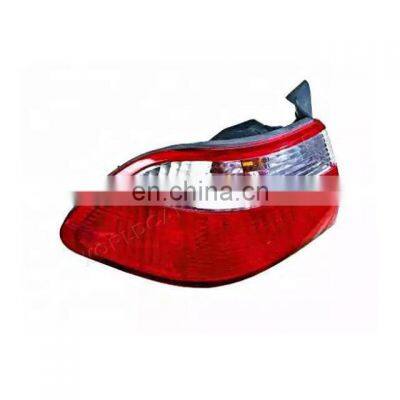 New Tail Light Assy Tail Lamp Assembly For ACCORD SEDAN 1998-2000