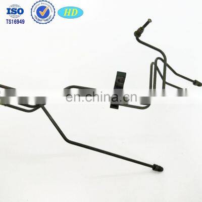 OEM factory High quality metal brake line