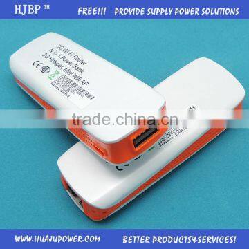 2014 Hot Sales CE RoHs FCC UL Various Capapcity Mobile Power Bank 20000mah photo-4