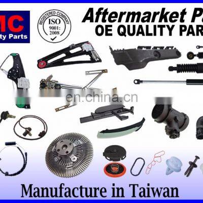 JMTY-AS151 ABS SENSOR for 89542-48050 89542-0E020 8954248050 895420E020 RX350 RX450H photo-2