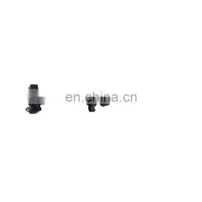 7L0521102M Car CV Shaft Axle Drive Shaft for Porsche Cayenne for Audi Q7 for Volkswagen Touareg 1998-2006