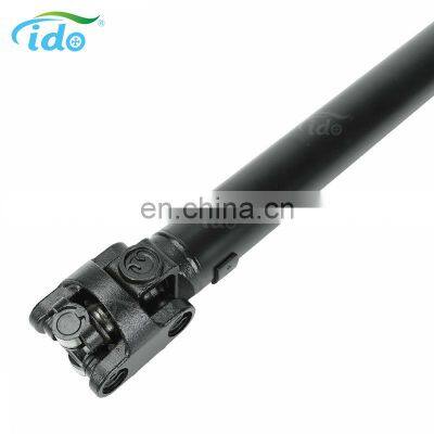430-00444 Auto Transmission Parts Front Drive Shaft for Jeep Grand Cherokee 4.7L V8 1999-2004 photo-4
