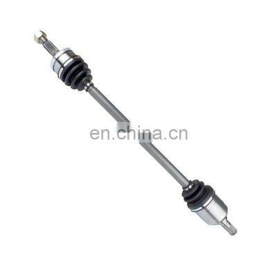 39100-2F000 Auto Spare Parts Axle Shaft For Nissan Primera Hatchback 1978-2002