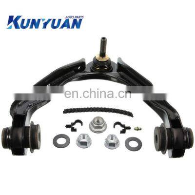 Auto Parts Control Arm CK80040   K80040    RK80040   6W1Z3085B FOR FORD  CROWN VICTORIA   4.6L V8