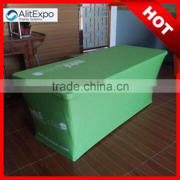 Wholesale 2015 New Arrival table covers for wedding