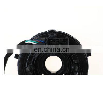 100014134 93490-C2320 ZHIPEI Steering Wheel Sensor for Hyundai Sonata 2015-2017 photo-4