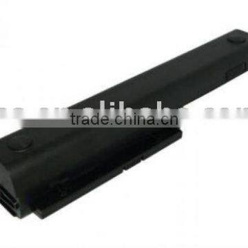 laptop battery for HP:ProBook 4210s ProBook 4310s ProBook 4311s