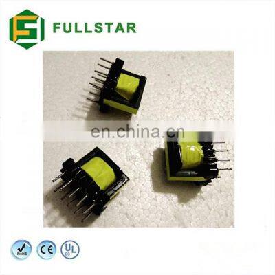 OEM 24V Transformer Step Down 220V 380V To 12V 24V Power Transformer photo-2