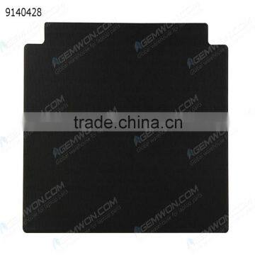 Bluetooth Keyboard for Microsoft Pro3 12"Black photo-2