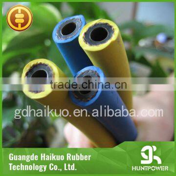 HOT sell high quality R134a refrigerant hose