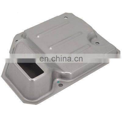 TAIPIN Car Accessories Gearbox Filter For TOYOTA   OEM 35530-60010  35530-60030   35530-60050   35530-73010