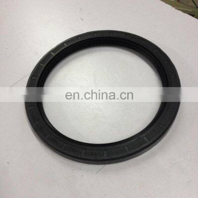 High Quality Skeleton Oil Seal NBR Rubber Skeleton Oil Seal 20*42*10 photo-5