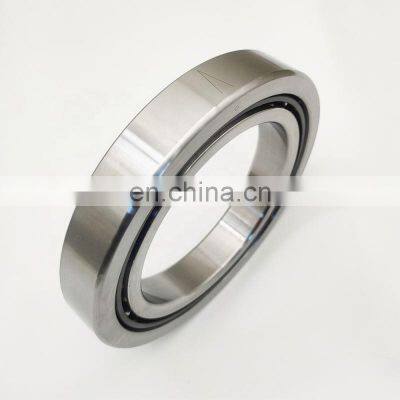 HTA930UA DB Angular Contact Ball Bearing HTA930UADB photo-3