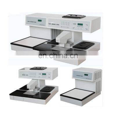 Factory Made CE Approved Rotary Cryostat Microtome photo-2