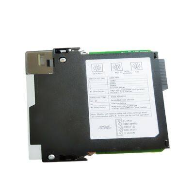 Allen Bradley 1756-L73S AB PLC module Amazing discounts