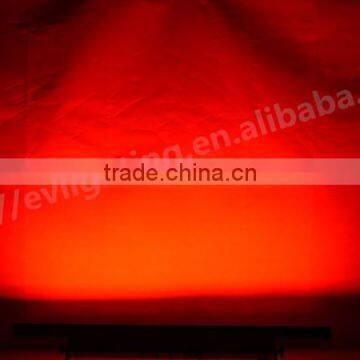 2016 Factory Produced AU New Product 72pcs 3W RGB Led Bar Light EV W372A photo-3