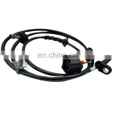 ABS Wheel Speed Sensor suitable for Nissan NV200  47900JX00A