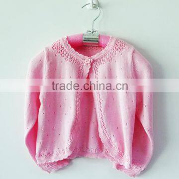 knitwear cardigan manufacturers,Long knitted sweater Girls cardigan with 1 Button