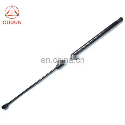 Trunk Spring Gas Lift Cylinders Gas Spring For Jeep Wrangler 1997-2006 ,china supplier gas spring