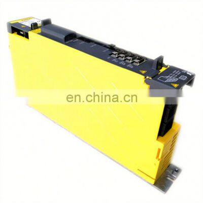 A06B-6240-H207 motor drive servo amplifier module