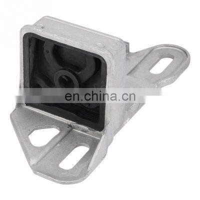 Brand New Auto Parts Exhaust System Rubber Buffer Holder 7700424339 Fit For RENAULT