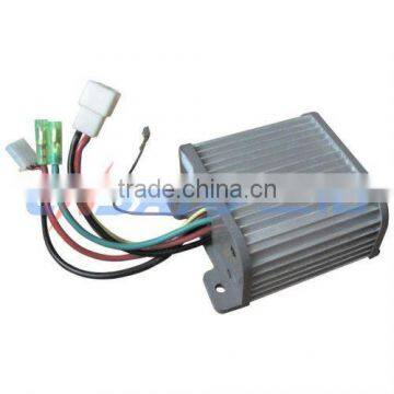 ST-1S/48V brush dc motor controller