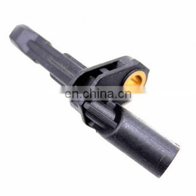 BBmart OEM Auto Fitments Car Parts Abs Speed Sensor For Audi A1 OE WHT003863