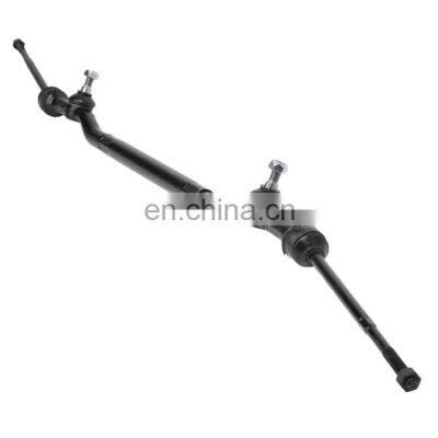 W203 CL203 S203 CLK A208 Auto Accessories 2024600405 Tie Rod Steering Center Link