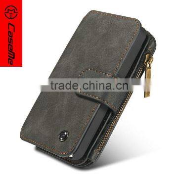 Hot Selling Products Mobile Accessory For IPhone SE 5s, Case For IPhone SE 5s, for IPhone SE 5s Smart Phone Case photo-3