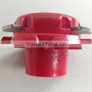 Special Shape Buckles for Floor Scrubber Brush photo-3