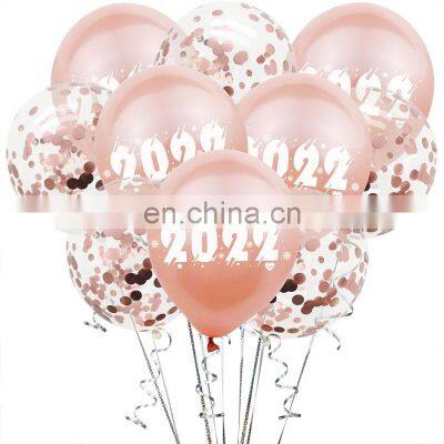 Top Products Creative OEM Wireless 2022 New Silver Artificial Craft Gold Christmas Decoration photo-4