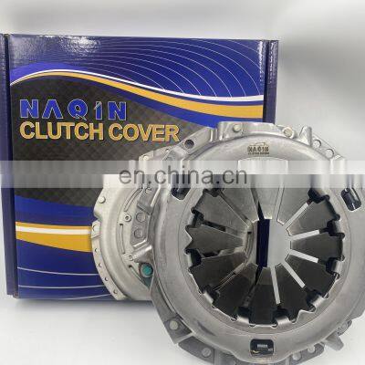 Car Clutch Disc OEM 1-31240-407-1 Clutch Disc For VW