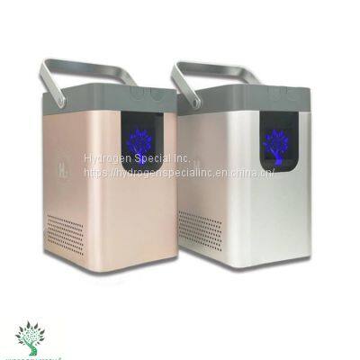 150ml hydrogen inhaler
