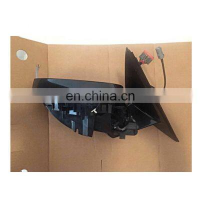 OEM LR064731 LR064754 Auto Side Mirror For Lande Rover Range Rover Vogue 2013-2021 photo-5