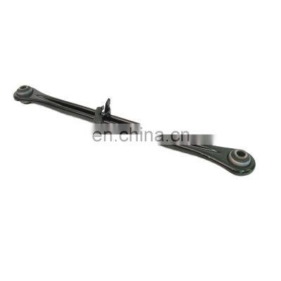 OE NO 4630060B00 Rear Axle Control Arm for SUZUKI SWIFT 89-94