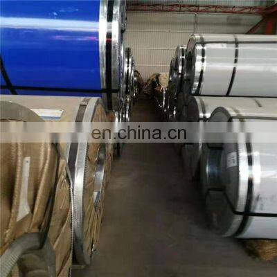 Low Price Hot Rolled Plate Coil and Cold Rolled Steel Coil R34 Plate Coil photo-5