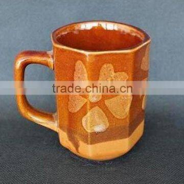 China Porcelain Mug, Cheap Stoneware Mugs, Ceramic Taza photo-6