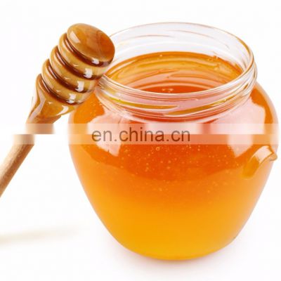 Natural Honey From Vietnam With High Quality - Good Price