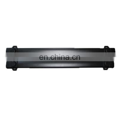 Original design Roof rack for Jeep Compass MK accessories