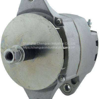 Caterpillar C15 Engine Generator 5N-5692 5N5692 photo-2