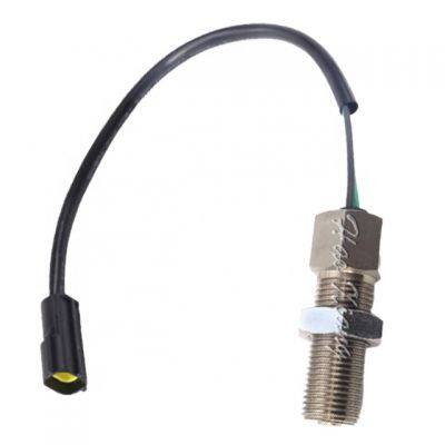 Haoxiang New Material Wheel Speed Sensor ABS 32G90-00101 For Excavator photo-2