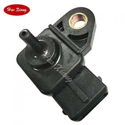 Haoxiang Air Intake Manifold Absolute Pressure Sensor MAP Sensor ME202119  For Mitsubishi L 200 MIRAGE