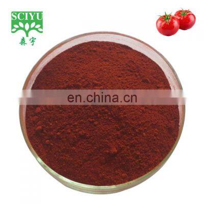 best price dry tomato powder