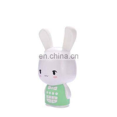 Injection Mold Tooling Molded Two Colors Plastic Parts Moulding Manufacturers Company and Ultrasonic Welding in ShenZhen photo-4