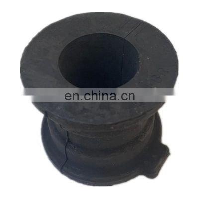 Rear stabilizer Rubber Bushing For LAND CRUISER PRADO J15 GX400 GX460 OEM 48818-60020