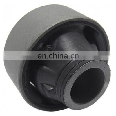 High performance Auto Car parts suspension rubber Control Arm bushing For VIOS SOLUNA Cruiser Yaris Vitz 48655-0D060